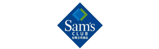 合作伙伴 合作伙伴